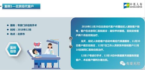 保險(xiǎn)公司增值服務(wù)大盤點(diǎn) 聚焦互聯(lián)網(wǎng)服務(wù)