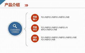 創(chuàng)業(yè)互聯(lián)網(wǎng)電商產(chǎn)品項目商業(yè)計劃書