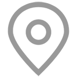 湖北市政管道廠家位置